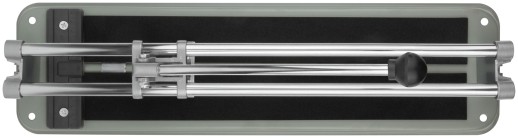 Плиткорез "Стандарт" 400 мм