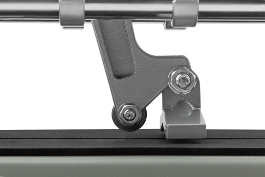 Плиткорез "Стандарт" 400 мм