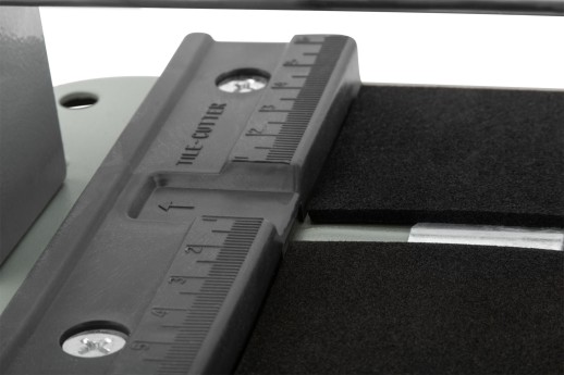 Плиткорез "Стандарт" 400 мм