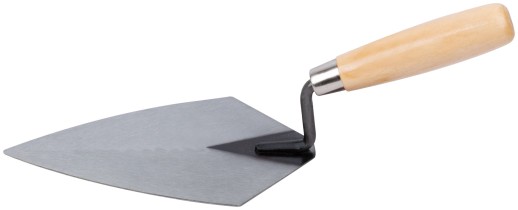 Мастерок штукатура 180 мм