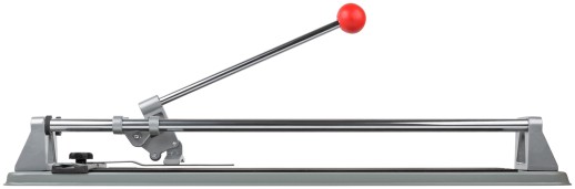 Плиткорез "Мастер" 500 мм