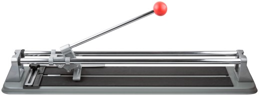 Плиткорез "Мастер" 500 мм