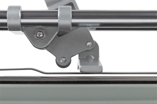 Плиткорез "Мастер" 500 мм