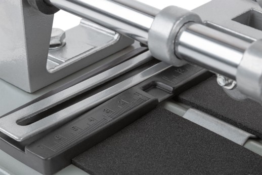 Плиткорез "Мастер" 500 мм