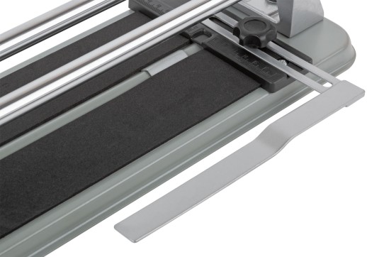 Плиткорез "Мастер" 500 мм