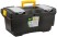 Ящик для инструмента пластиковый 22" ( 560х330х290 мм )