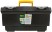 Ящик для инструмента пластиковый 22" ( 560х330х290 мм )