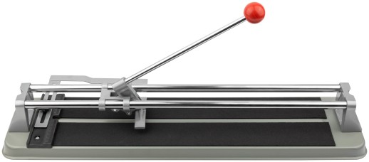 Плиткорез "Хард" усиленный 500 мм