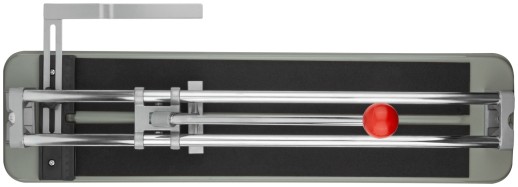 Плиткорез "Хард" усиленный 500 мм