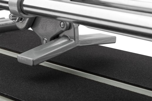 Плиткорез "Хард" усиленный 500 мм