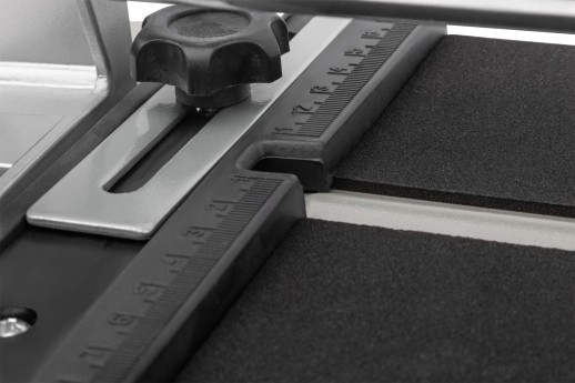 Плиткорез "Хард" усиленный 500 мм