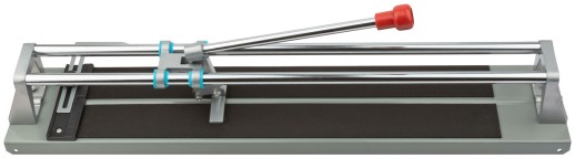 Плиткорез "Классик" усиленный 600 мм