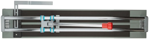 Плиткорез "Классик" усиленный 600 мм