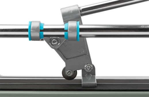 Плиткорез "Классик" усиленный 600 мм