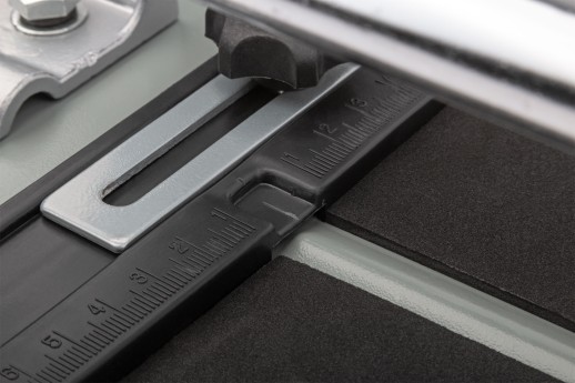 Плиткорез "Классик" усиленный 600 мм