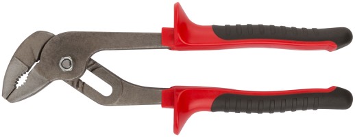 Клещи переставные "Оптима" тип А2  250 мм