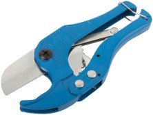 Ножницы для металлопластиковых труб 42 мм