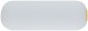 Валик, ядро 35 мм, пенополиэстер, мелкопористый, под 6 мм ручку, желт., 100 мм