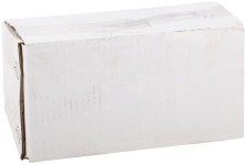 Тиски станочные 100 мм ( 4,6 кг)