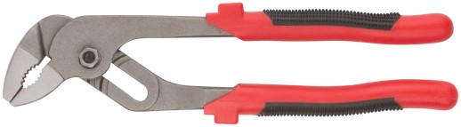 Клещи переставные "Стандарт" тип А2  250 мм