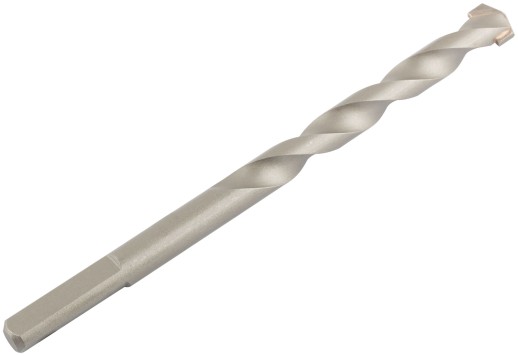 Сверло по бетону ударное Cutop Profi 12 х 150 мм