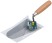 Мастерок бетонщика Профи 160 мм