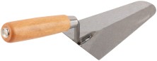 Мастерок бетонщика Профи 160 мм