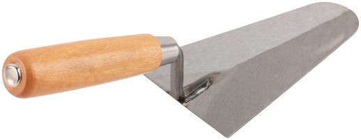 Мастерок бетонщика Профи 160 мм