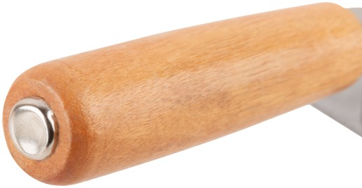 Мастерок бетонщика Профи 160 мм