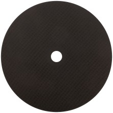 Профессиональный диск отрезной по металлу и нержавеющей стали Cutop Profi Т41-230 х 1,8 х 22,2 мм