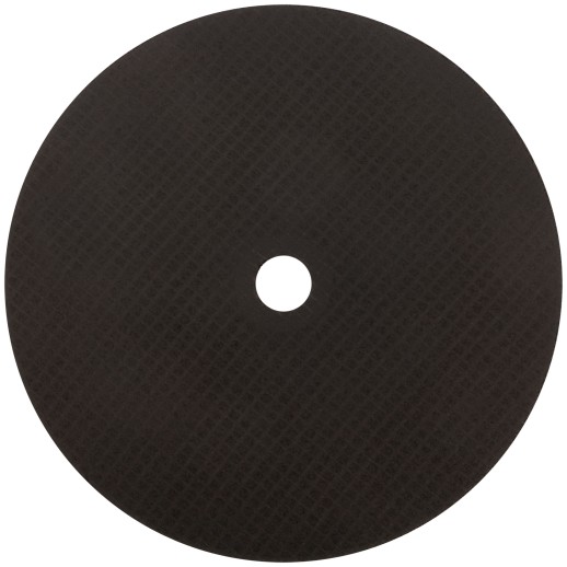 Профессиональный диск отрезной по металлу и нержавеющей стали Cutop Profi Т41-230 х 1,8 х 22,2 мм