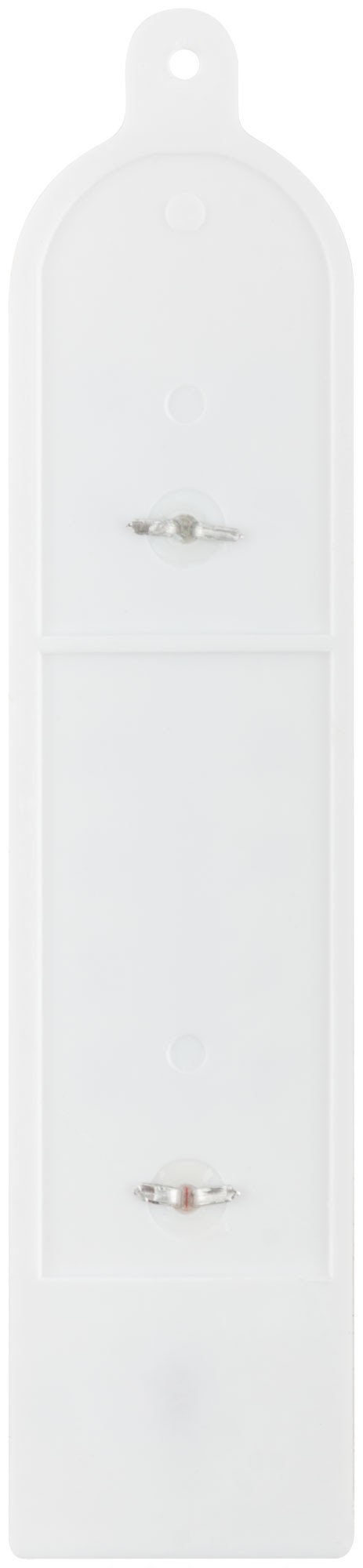 Термометр сувенирный комнатный ТБ-189