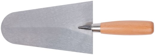 Мастерок бетонщика Профи 180 мм