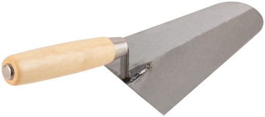 Мастерок бетонщика Профи 180 мм