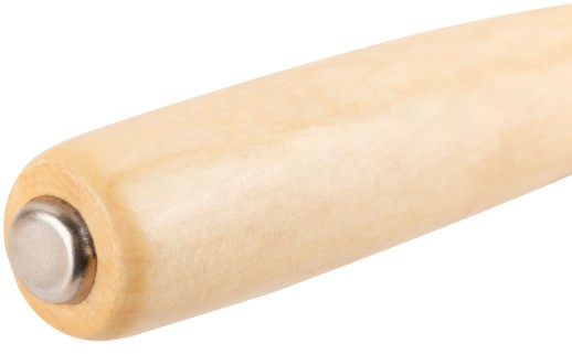 Мастерок бетонщика Профи 180 мм