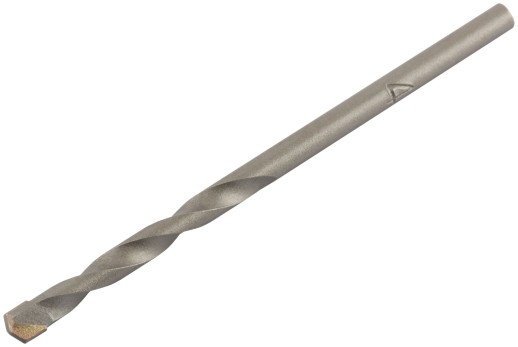 Сверло по бетону ударное Cutop Profi  4 x 70 мм