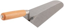 Мастерок бетонщика Профи 200 мм