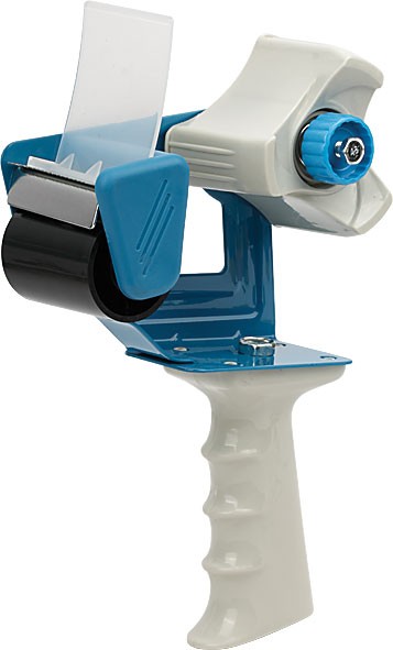 Пистолет для скотча