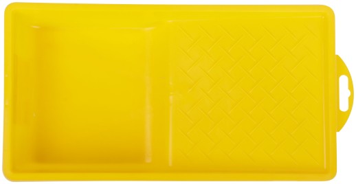 Ванночка для краски 290х150 мм