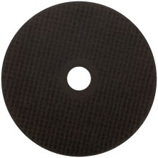 Профессиональный диск отрезной по металлу Т41-150 х 2,5 х 22,2 мм, Cutop Profi