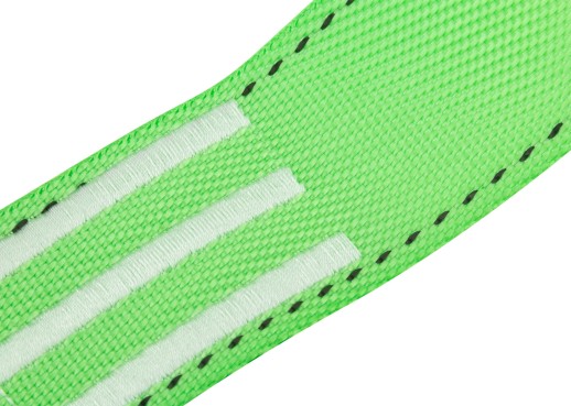 Удерживающая привязь с наплечными лямками ( без стропа ) УС-2Д