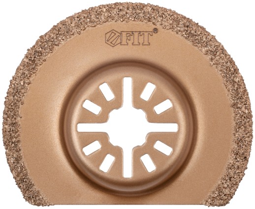 Диск отрезной карбидный ступенчатый 64 мм