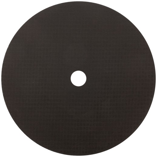 Профессиональный диск отрезной по металлу и нержавеющей стали Cutop Profi Т41-230 х 2,0 х 22,2 мм