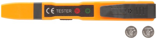 Детектор звуковой