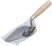 Мастерок штукатура 150 мм "мини"
