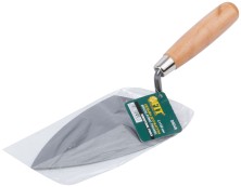 Мастерок штукатура 180 мм