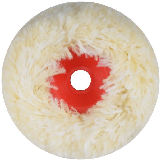 Ролик "Perlaflor", полиакрил, подложка 8 мм, диам. 60/96 мм, ворс 18 мм, 200 мм