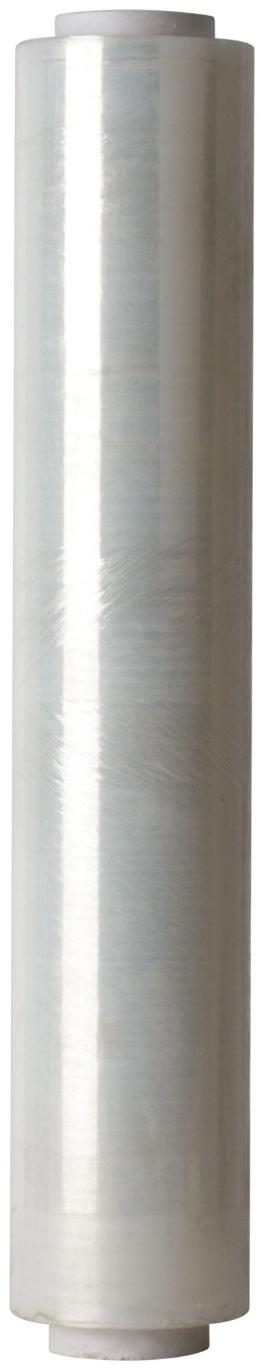 Стрейч-пленка 500 мм х 300 м х 17 мкр, вес нетто 1,7 кг