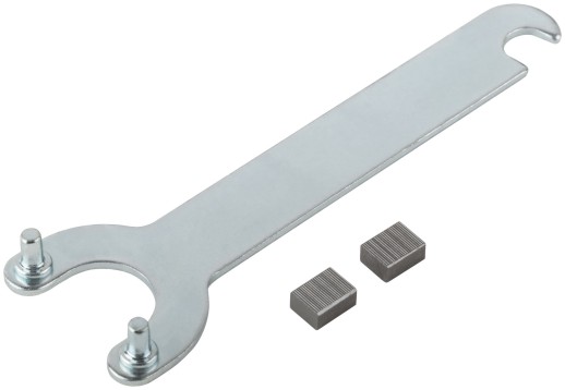 Шлифмашина угловая  710 Вт; 5000-12000 об/мин; БсК 125 мм; мал.; регулир.оборотов; коробка